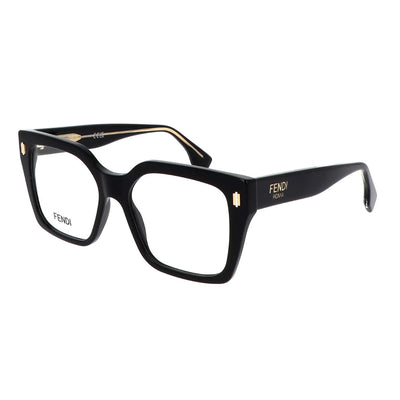 Fendi FE50085I 001 (Preview Only)