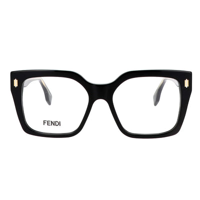 Fendi FE50085I 001 (Preview Only)