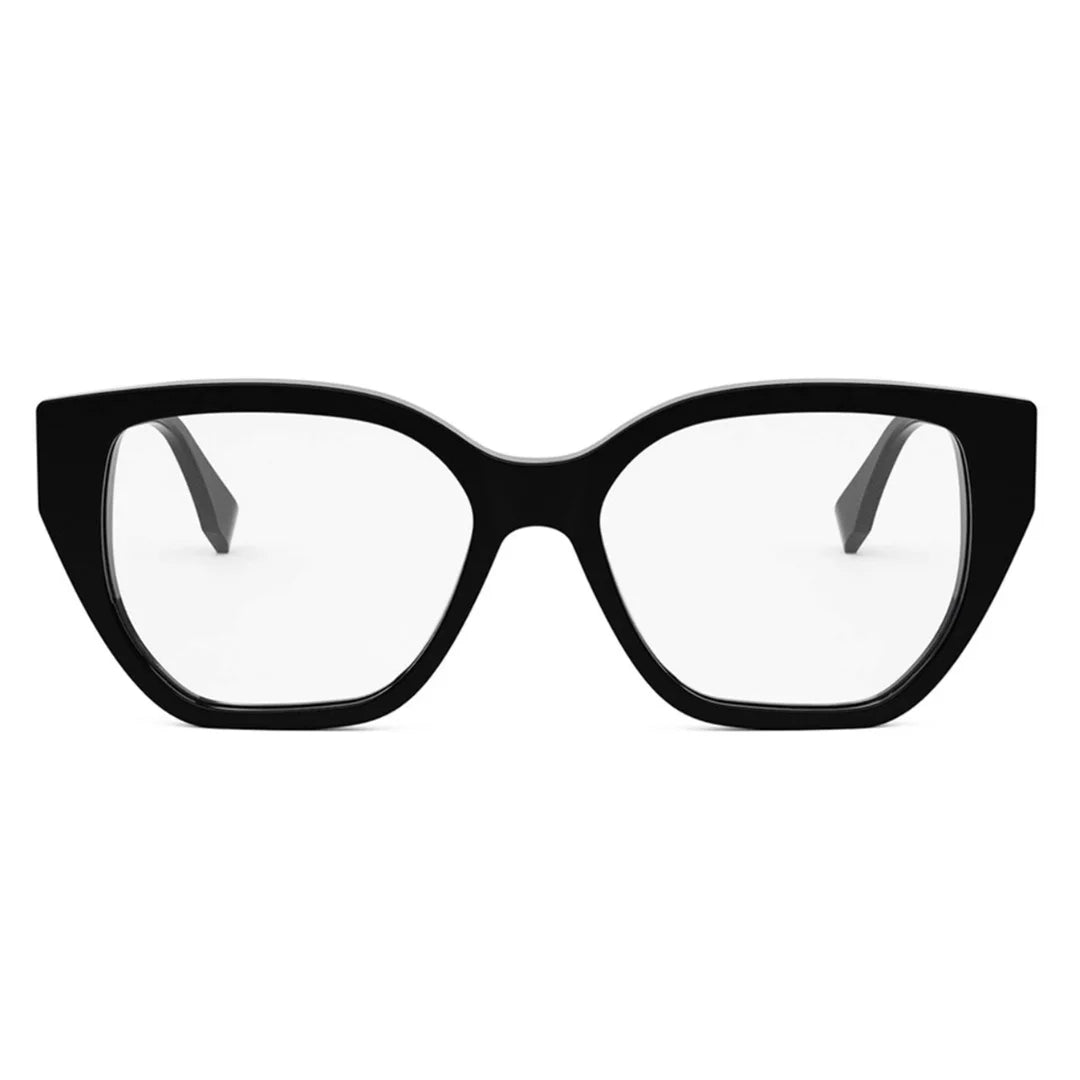 Fendi FE50100I 001 (Preview Only)