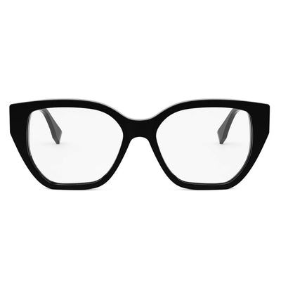 Fendi FE50100I 001 (Preview Only)