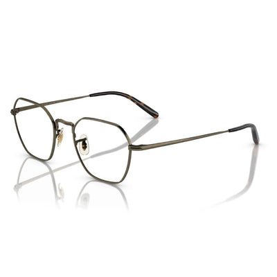 Oliver Peoples OV1334 5284