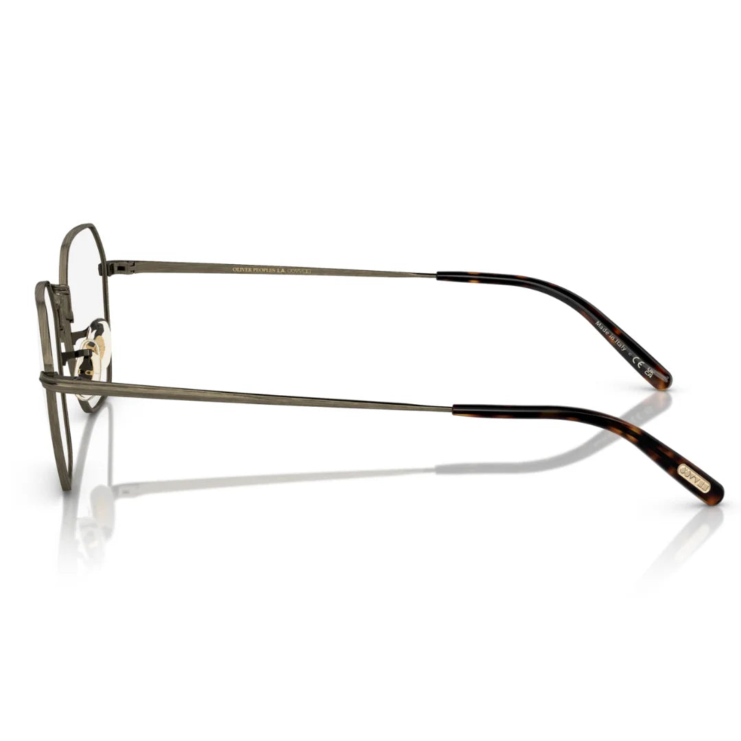 Oliver Peoples OV1334 5284
