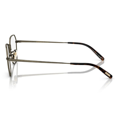 Oliver Peoples OV1334 5284