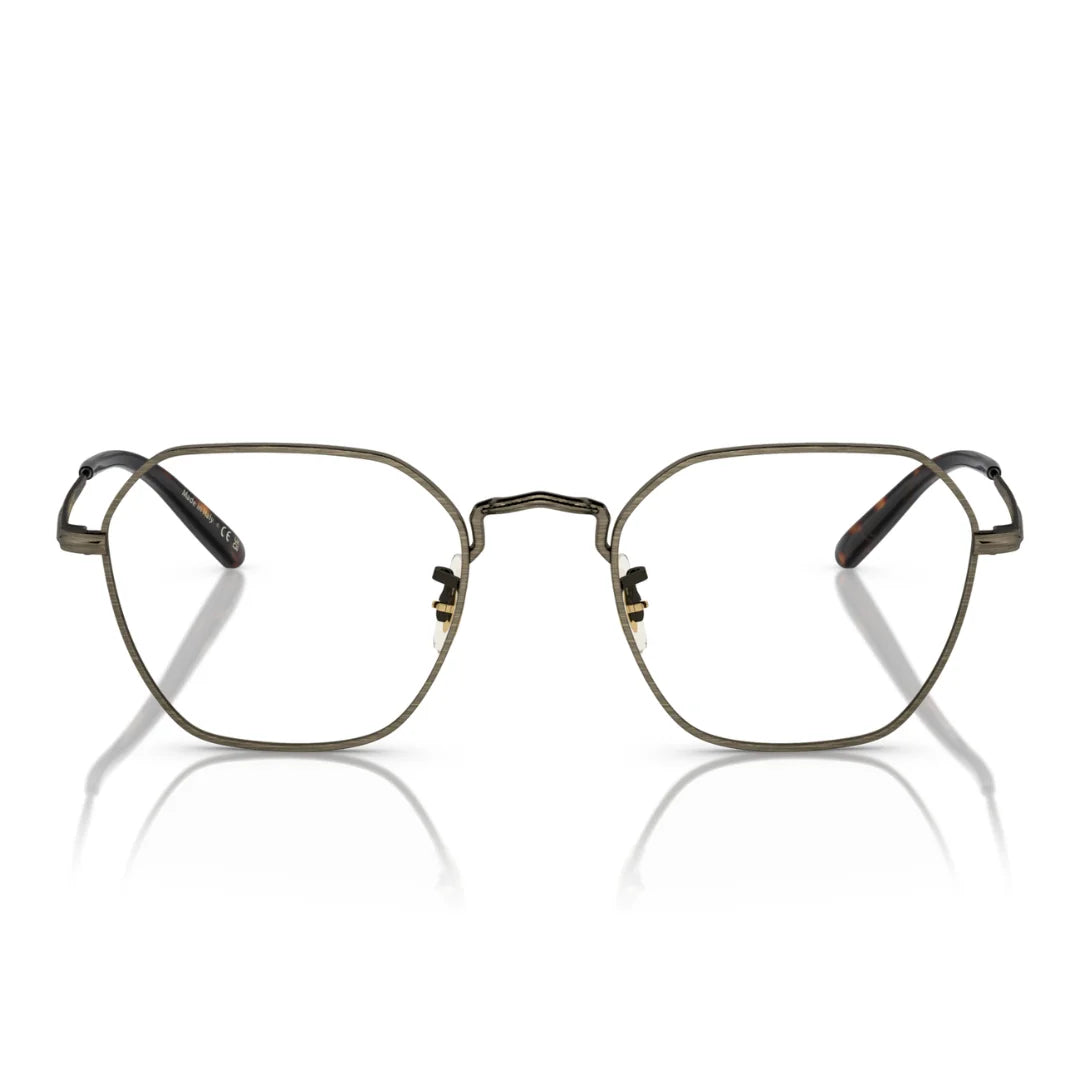 Oliver Peoples OV1334 5284