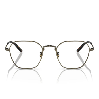 Oliver Peoples OV1334 5284