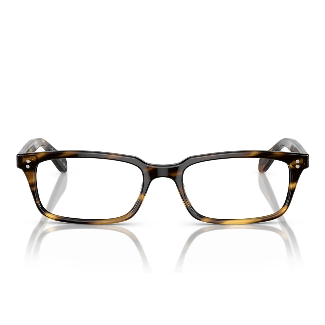 Oliver Peoples OV5102 1003