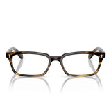 Oliver Peoples