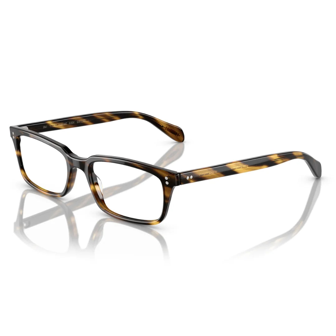 Oliver Peoples OV5102 1003