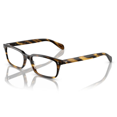 Oliver Peoples OV5102 1003