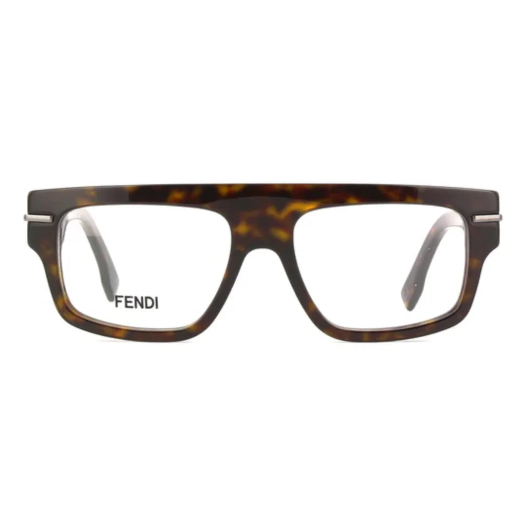 Fendi FE50062I 052 (Preview Only)
