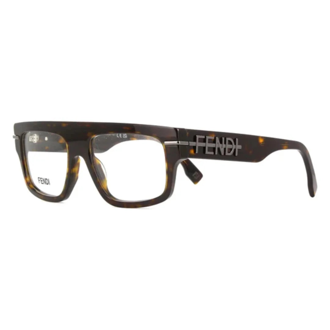 Fendi FE50062I 052 (Preview Only)