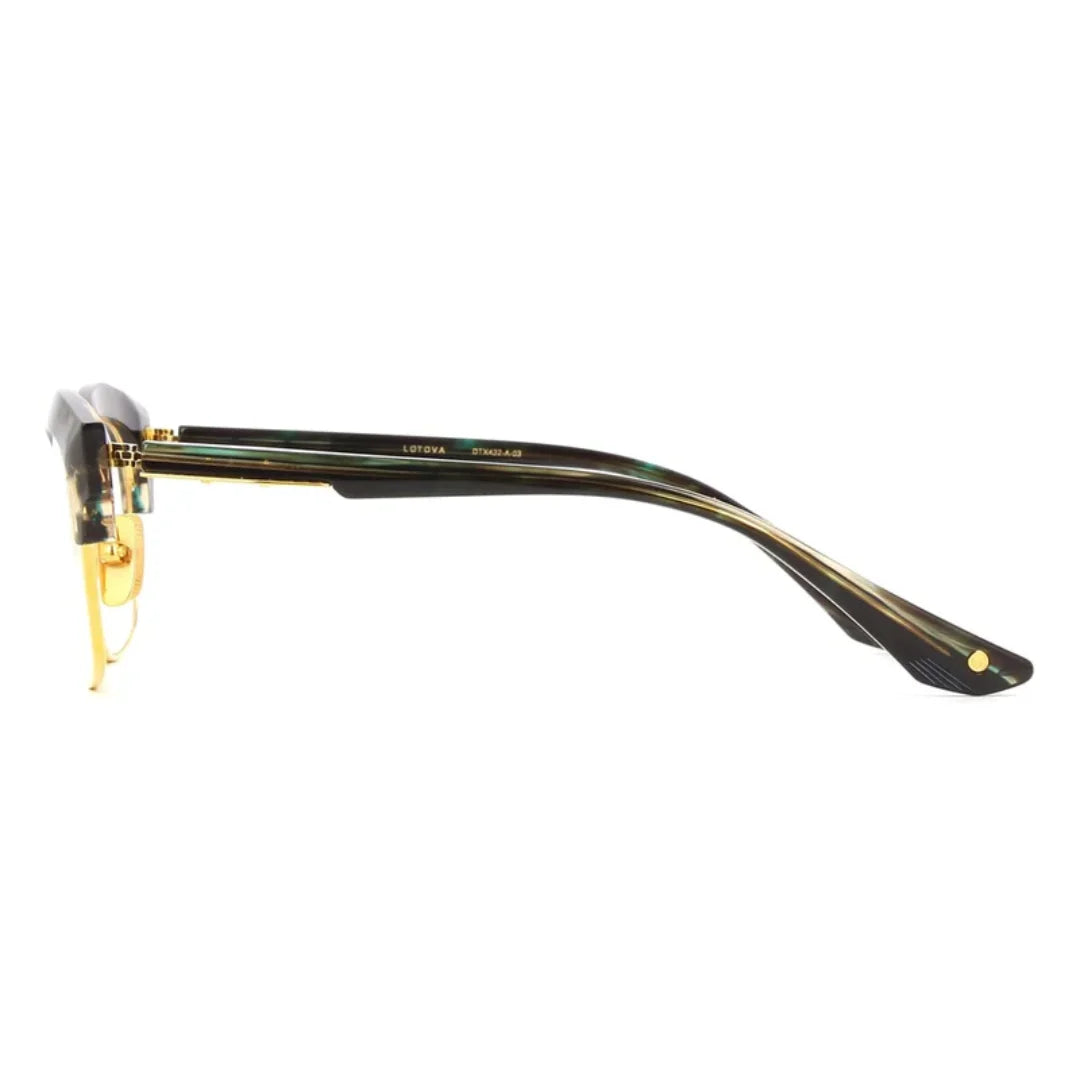 Dita 432 A 03