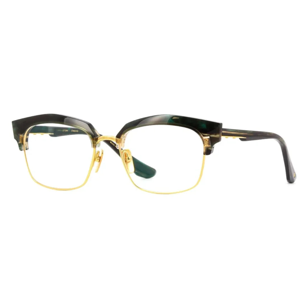 Dita 432 A 03