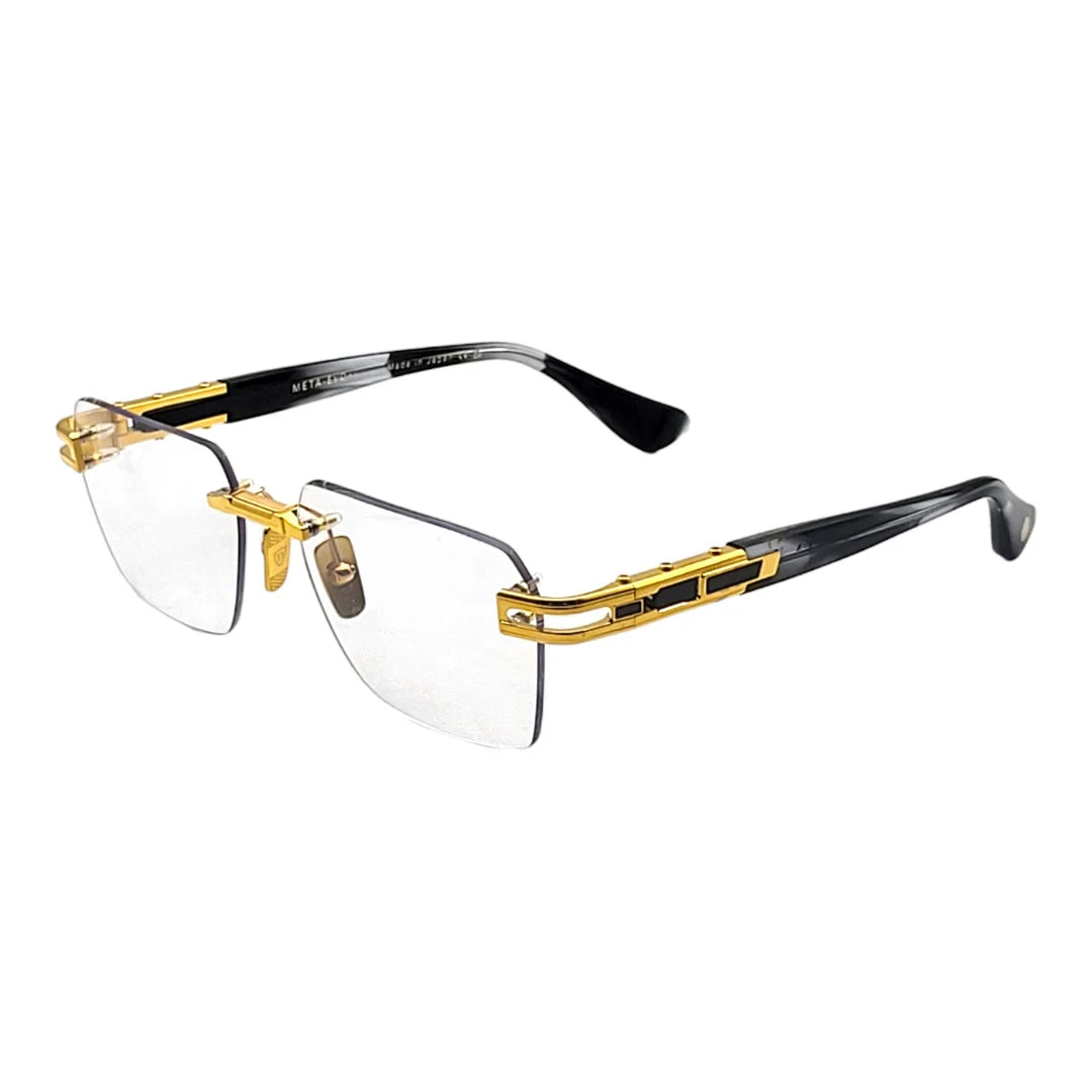 Dita DTX154 A 01 META-EVO Rx