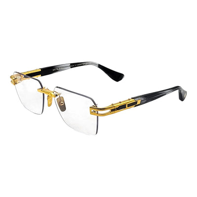 Dita DTX154 A 01 META-EVO Rx
