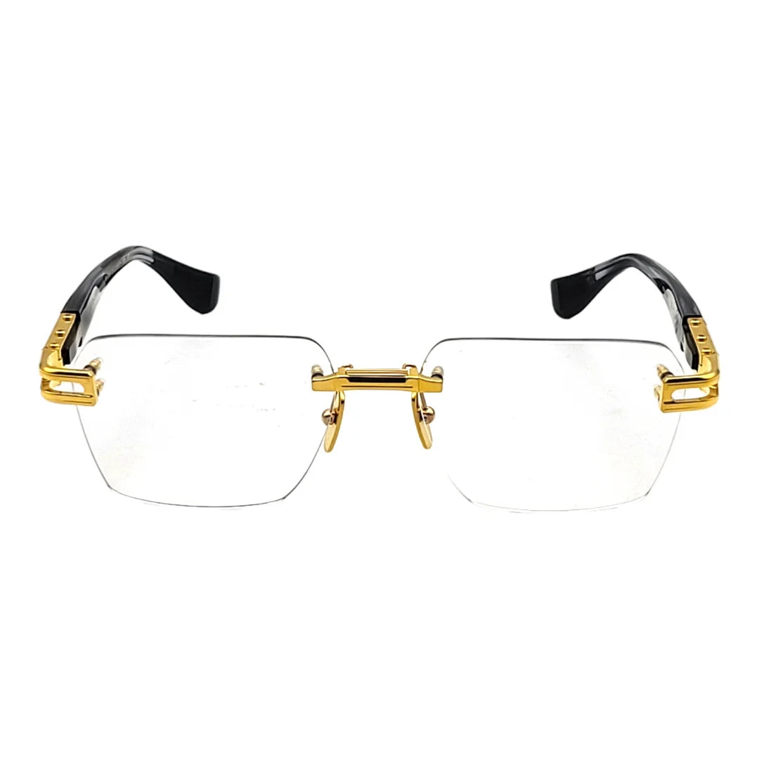 Dita DTX154 A 01 META-EVO Rx