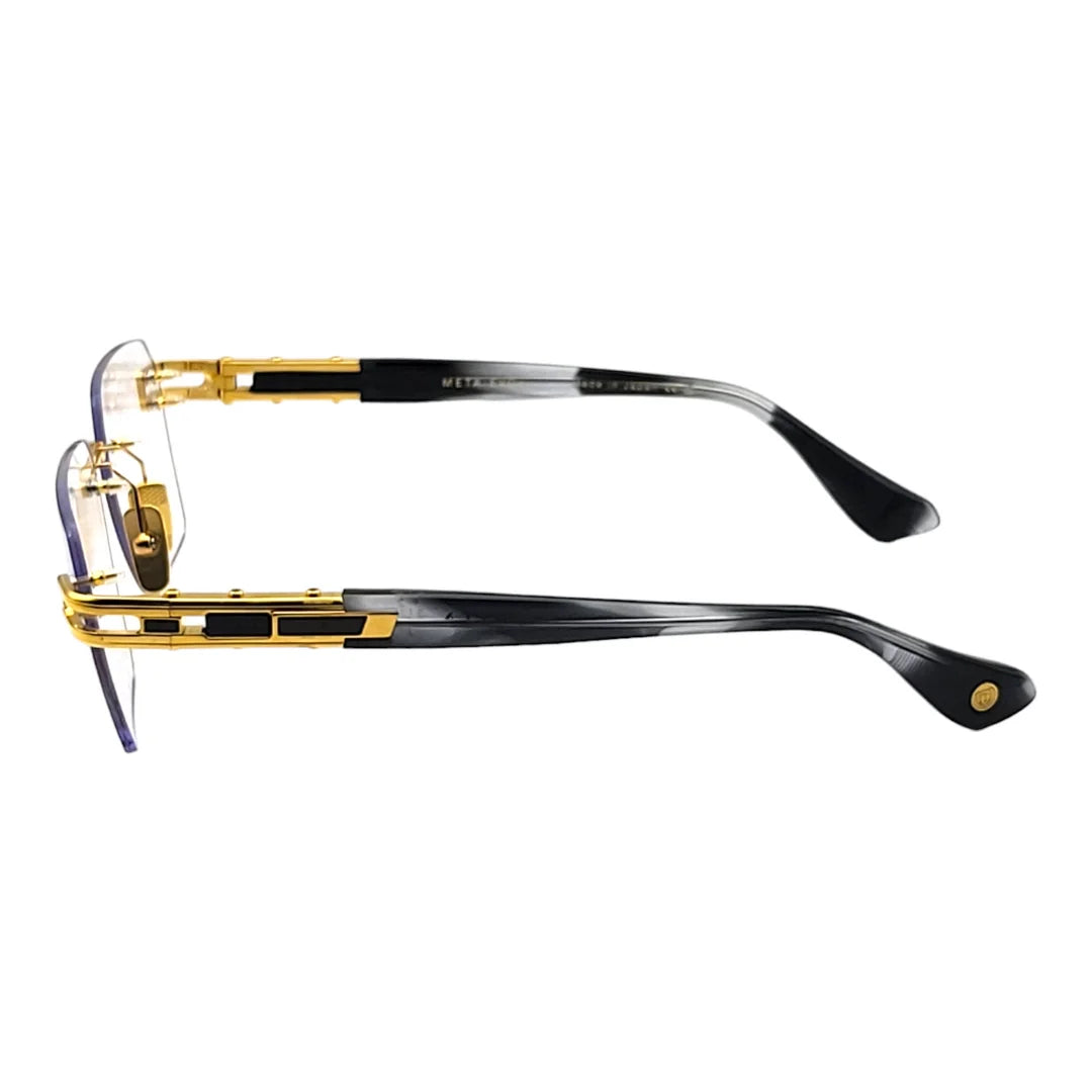 Dita DTX154 A 01 META-EVO Rx