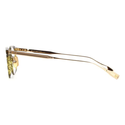 Dita Buckeye 149 A 02