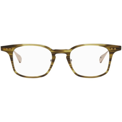 Dita Buckeye 149 A 02