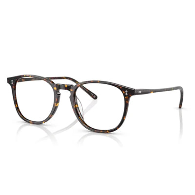 Oliver Peoples 0OV5491U 1741