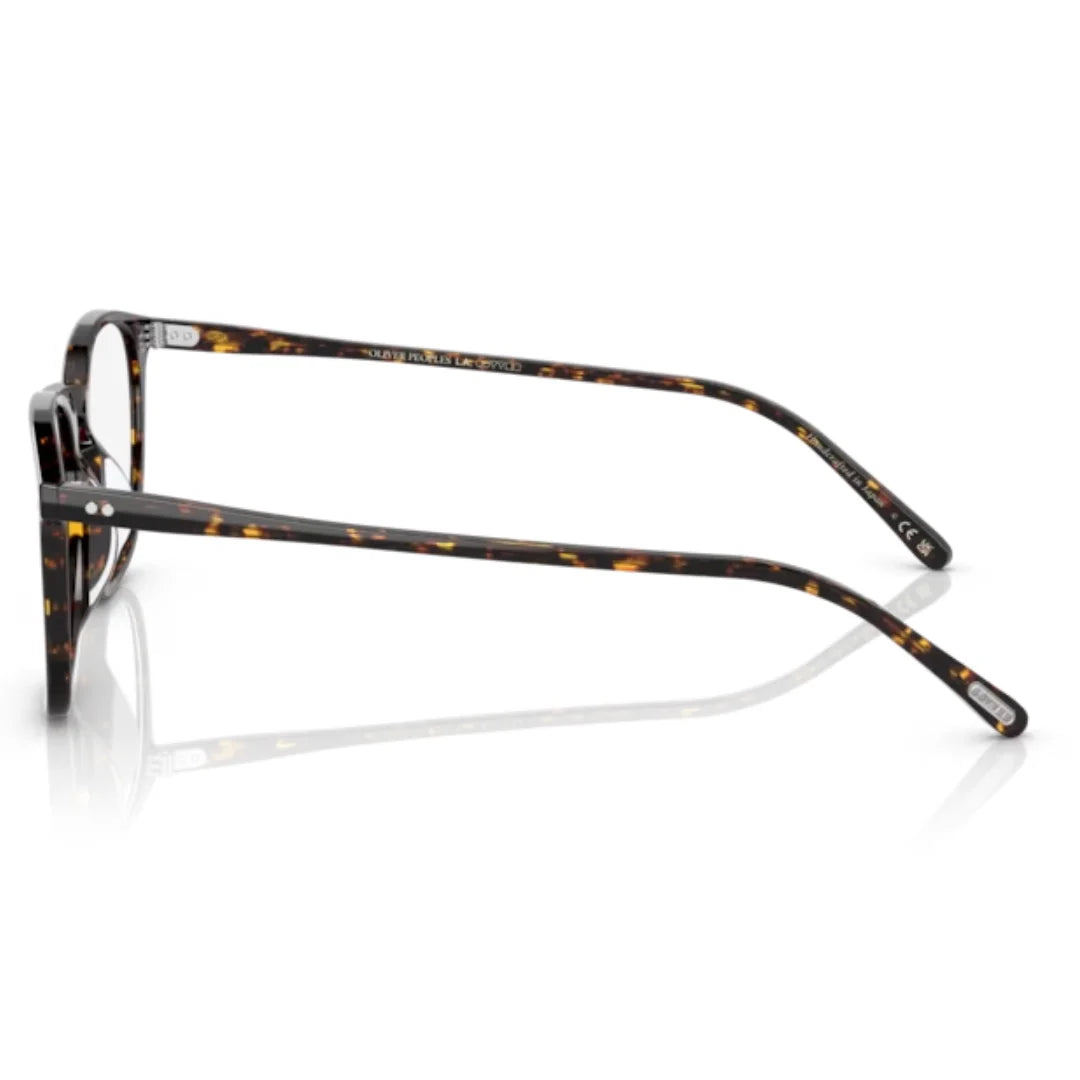 Oliver Peoples 0OV5491U 1741