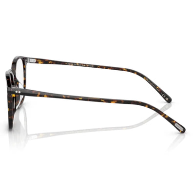 Oliver Peoples 0OV5491U 1741