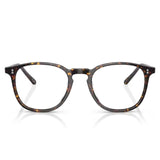 Oliver Peoples