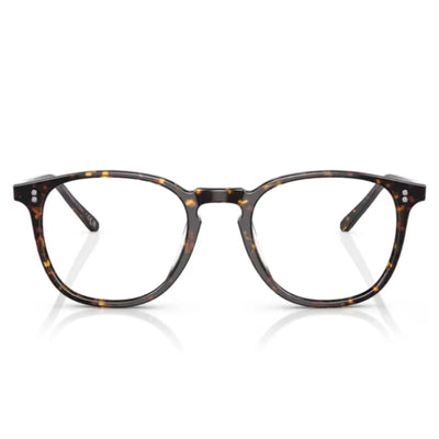 Oliver Peoples 0OV5491U 1741