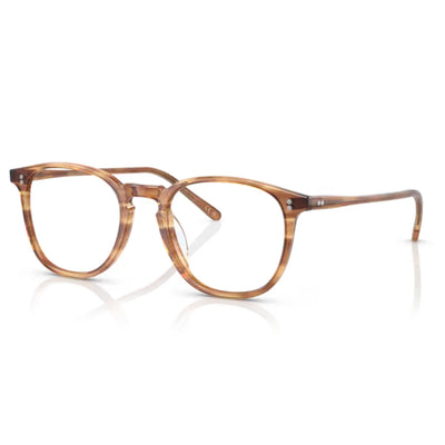 Oliver Peoples OV5491U 1744
