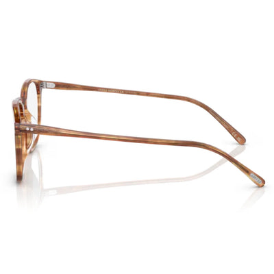 Oliver Peoples OV5491U 1744