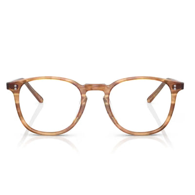 Oliver Peoples OV5491U 1744