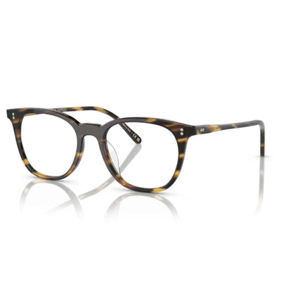 Oliver Peoples OV5538U 1003