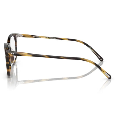 Oliver Peoples OV5538U 1003