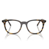 Oliver Peoples