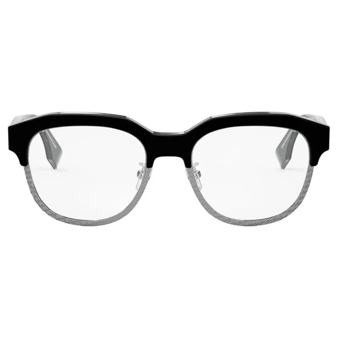 Fendi FE50068U 001