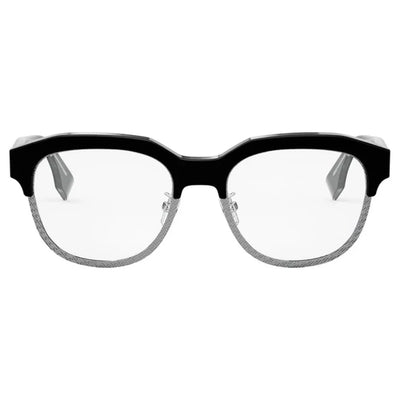 Fendi FE50068U 001