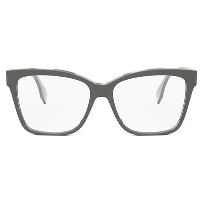 Fendi FE500251 020 (Preview Only)