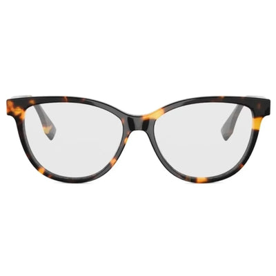 Fendi FE50145F 052 55 Frame