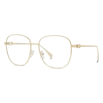 Fendi FE50021U 010 Frame