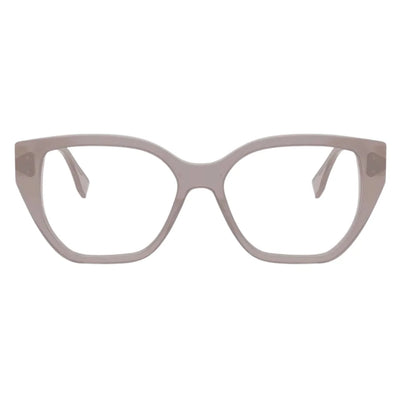 Fendi FE50100I 072 Frame