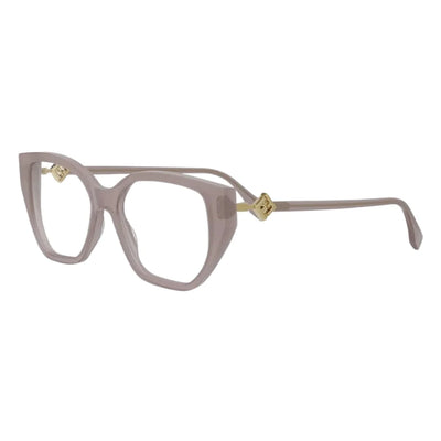 Fendi FE50100I 072 Frame