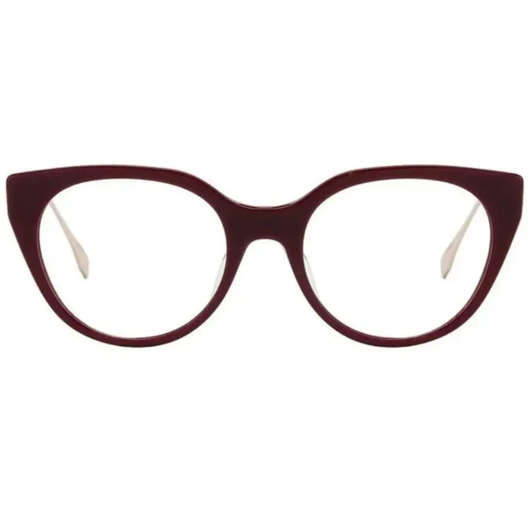 Fendi FE5001I 069 52 Frame 