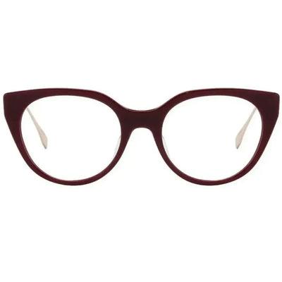 Fendi FE5001I 069 52 Frame 