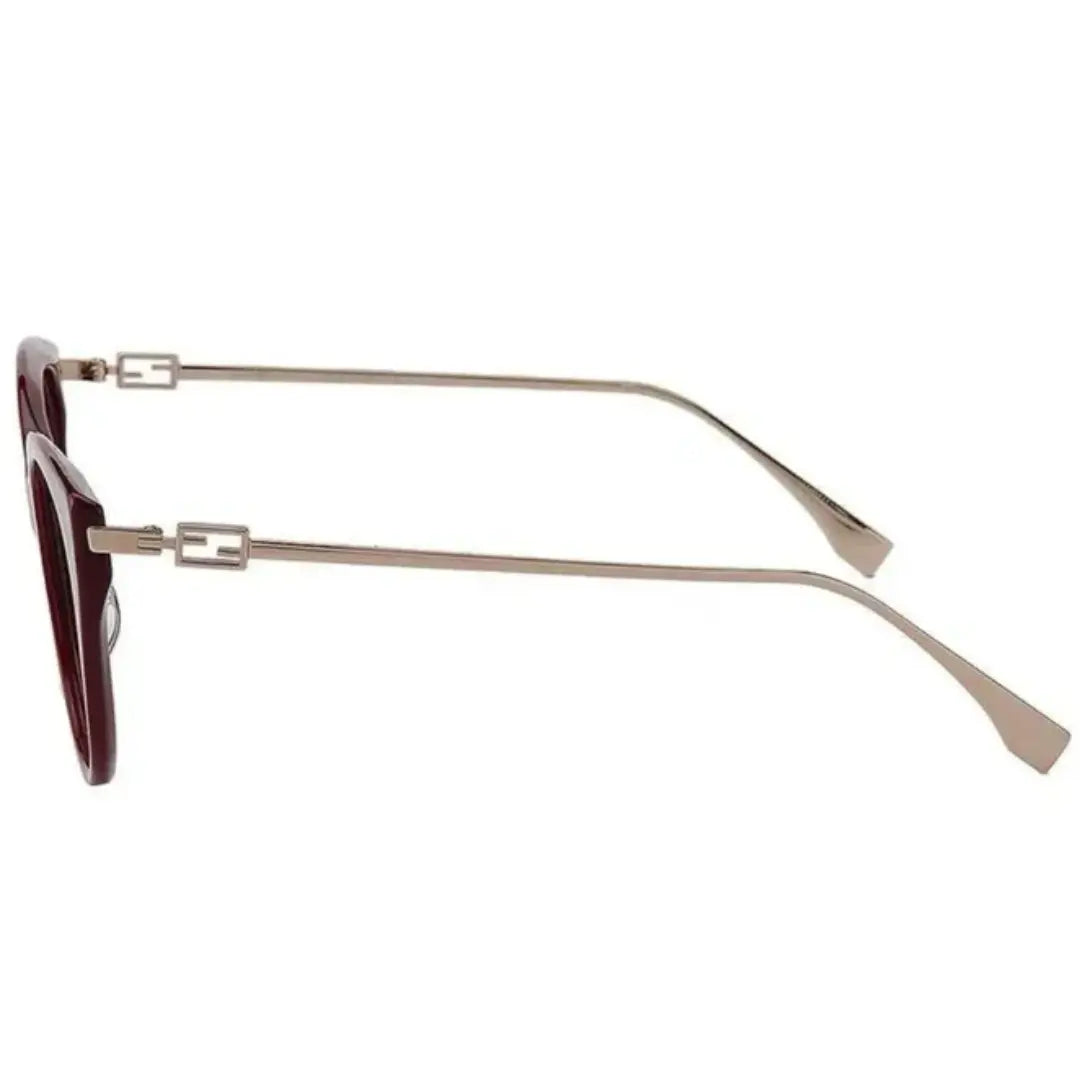Fendi FE5001I 069 52 Frame 