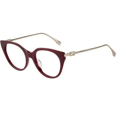 Fendi FE5001I 069 52 Frame 