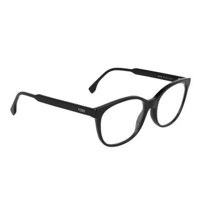 Fendi FE50059I 001 Frame