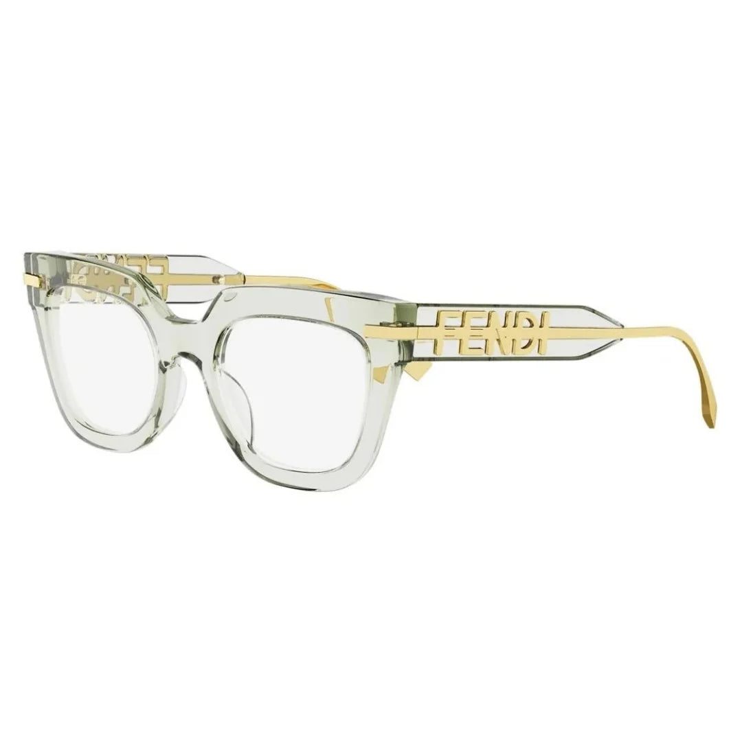 Fendi FE50065I 020 Frame