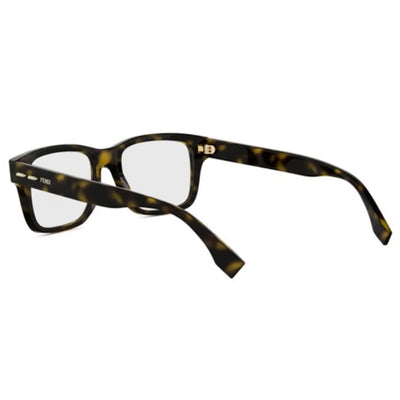 Fendi FE50149I 052 53 Frame