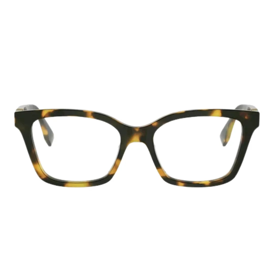 Fendi FE50153I 056 52 Frame