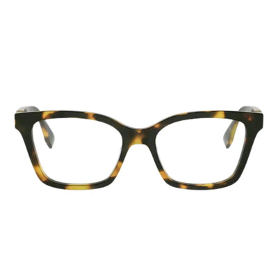 Fendi FE50153I 056 52 Frame